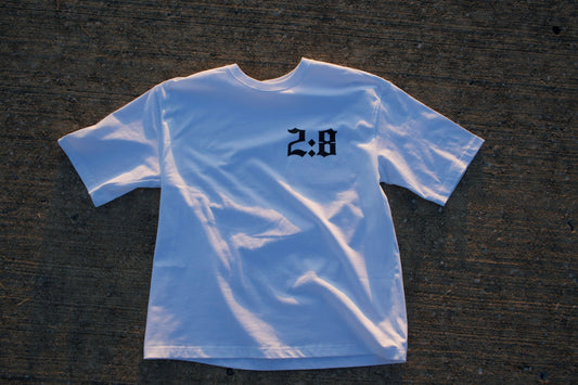 Garden Of Eden Tee