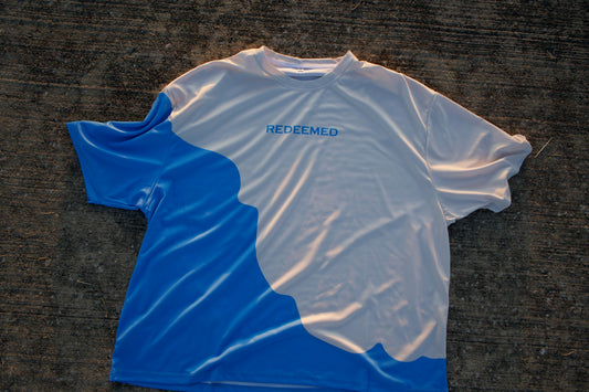 Flood Jersey