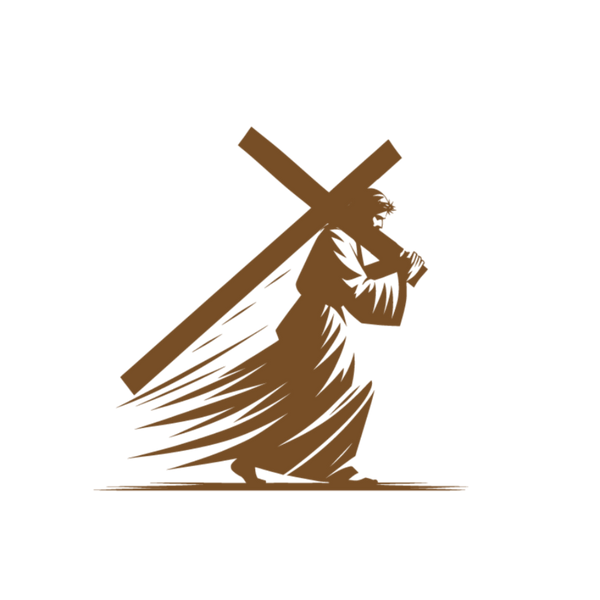 Redeemed Apparel